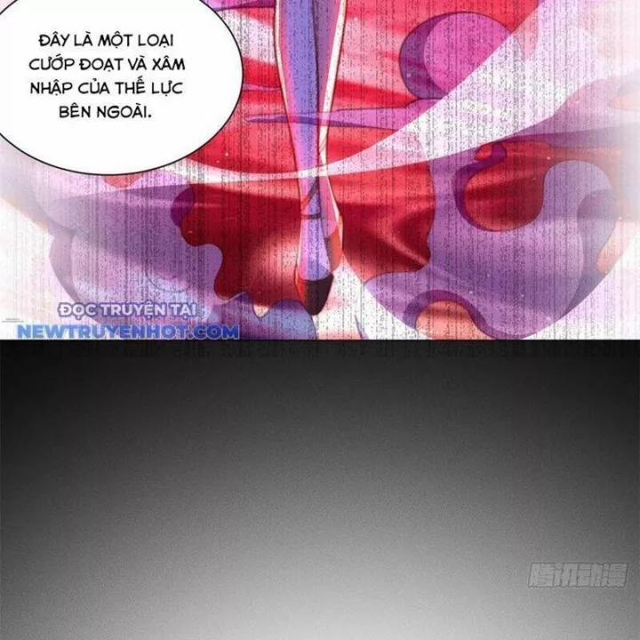 Người Ở Rể Bị Ép Thành Phản Diện 642 trang 48