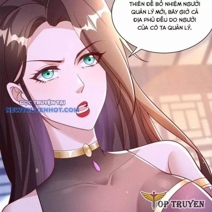 Người Ở Rể Bị Ép Thành Phản Diện 642 trang 5