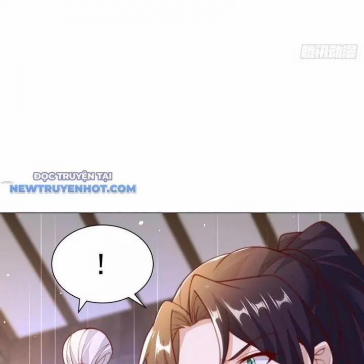 Người Ở Rể Bị Ép Thành Phản Diện 642 trang 58