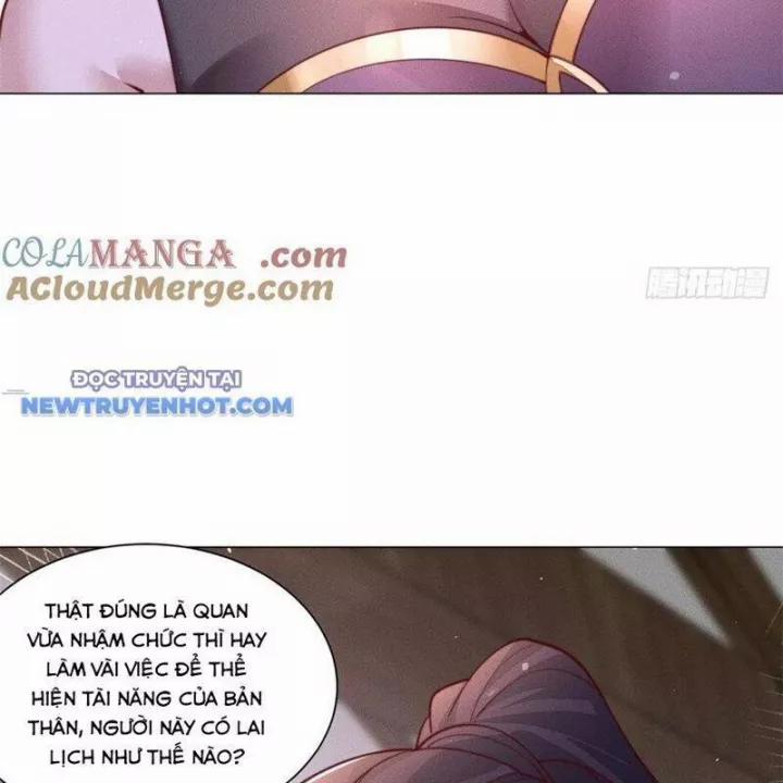 Người Ở Rể Bị Ép Thành Phản Diện 642 trang 6