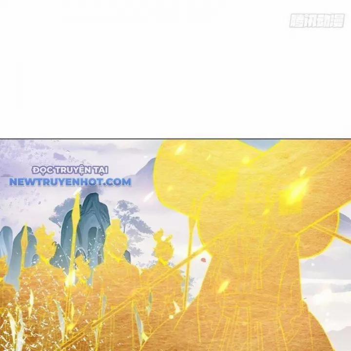 Người Ở Rể Bị Ép Thành Phản Diện 642 trang 63