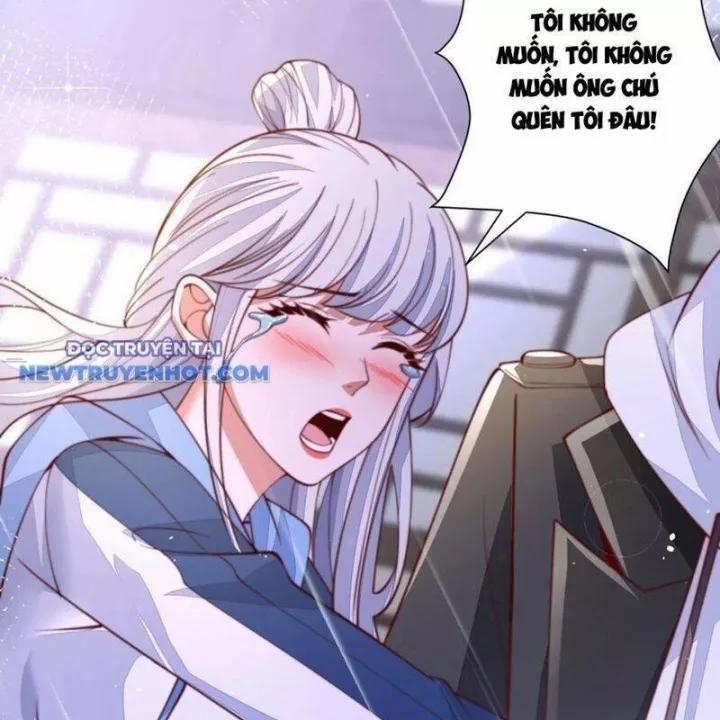 Người Ở Rể Bị Ép Thành Phản Diện 642 trang 68