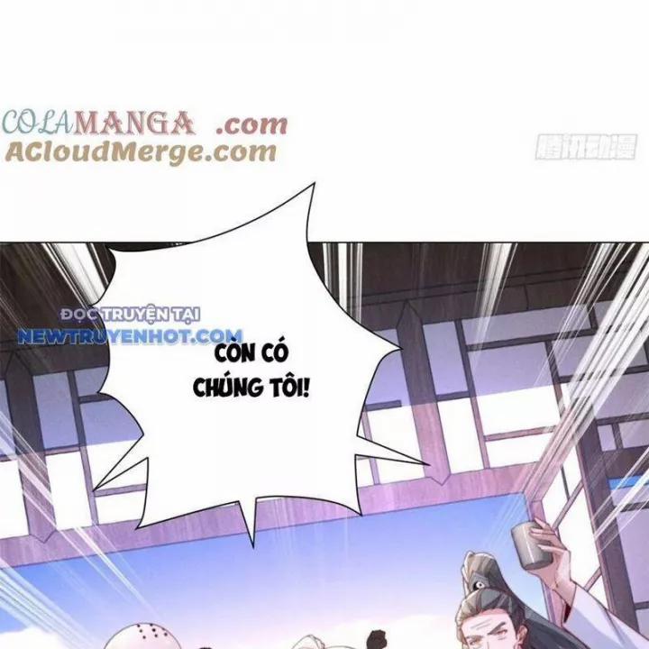 Người Ở Rể Bị Ép Thành Phản Diện 642 trang 73