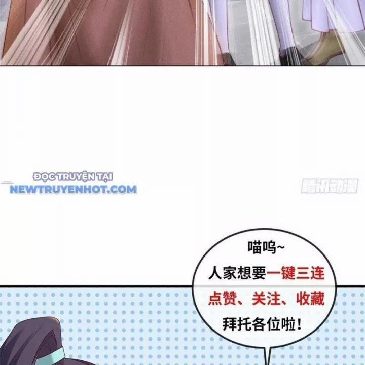 Người Ở Rể Bị Ép Thành Phản Diện 642 trang 75