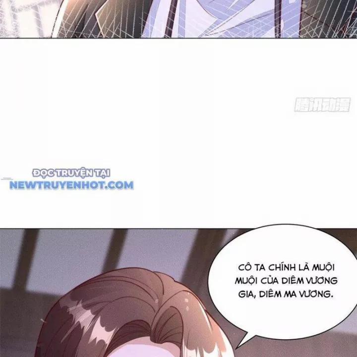 Người Ở Rể Bị Ép Thành Phản Diện 642 trang 8