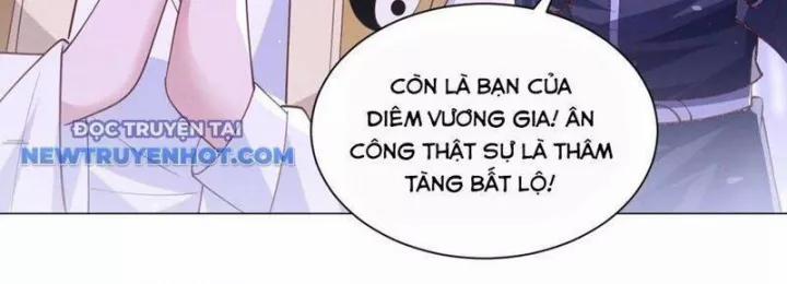 Người Ở Rể Bị Ép Thành Phản Diện 643 trang 10