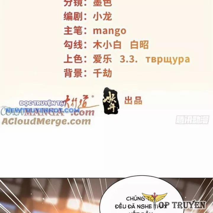 Người Ở Rể Bị Ép Thành Phản Diện 643 trang 2