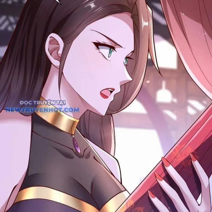Người Ở Rể Bị Ép Thành Phản Diện 643 trang 37