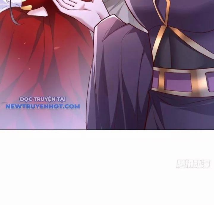 Người Ở Rể Bị Ép Thành Phản Diện 643 trang 40