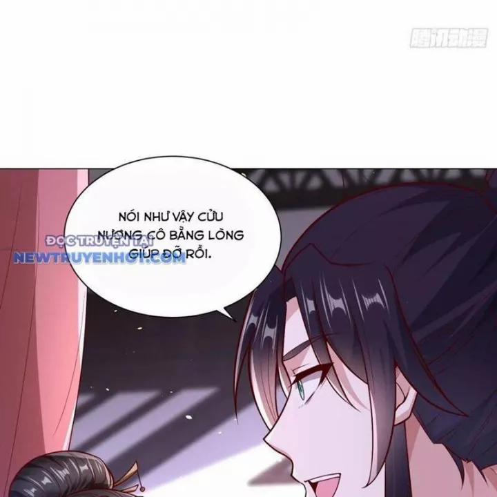 Người Ở Rể Bị Ép Thành Phản Diện 643 trang 45