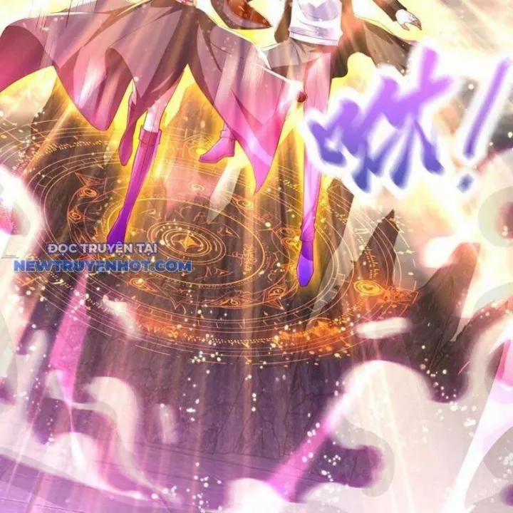 Người Ở Rể Bị Ép Thành Phản Diện 643 trang 58