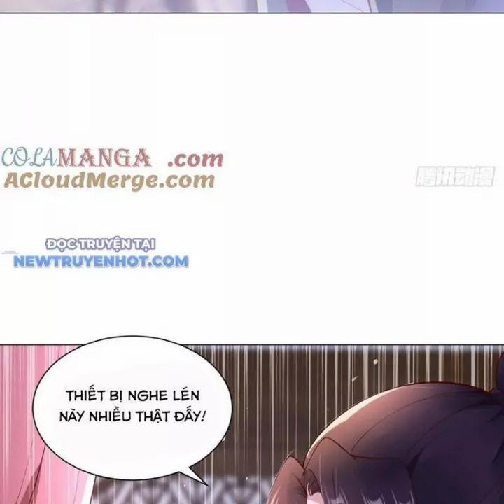 Người Ở Rể Bị Ép Thành Phản Diện 643 trang 6