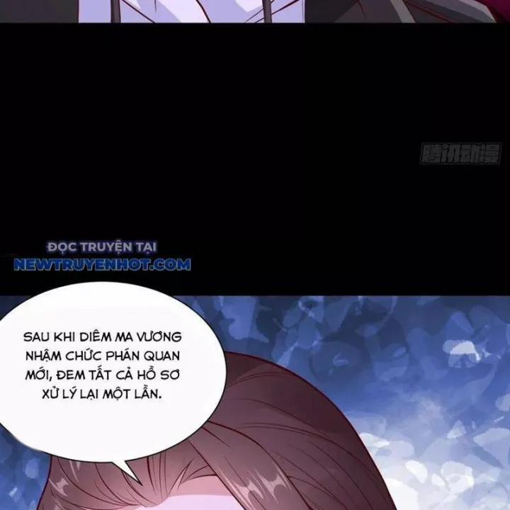 Người Ở Rể Bị Ép Thành Phản Diện 643 trang 66