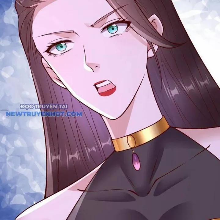 Người Ở Rể Bị Ép Thành Phản Diện 643 trang 67