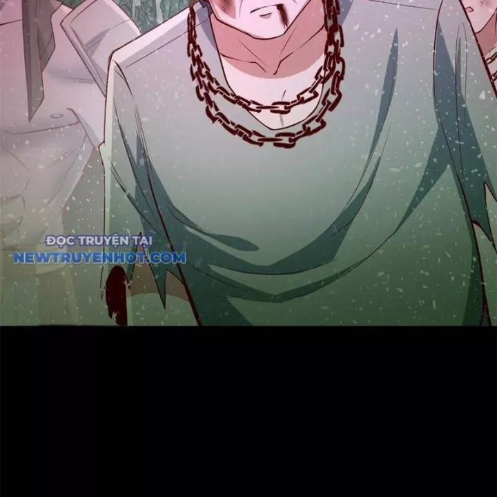 Người Ở Rể Bị Ép Thành Phản Diện 643 trang 71
