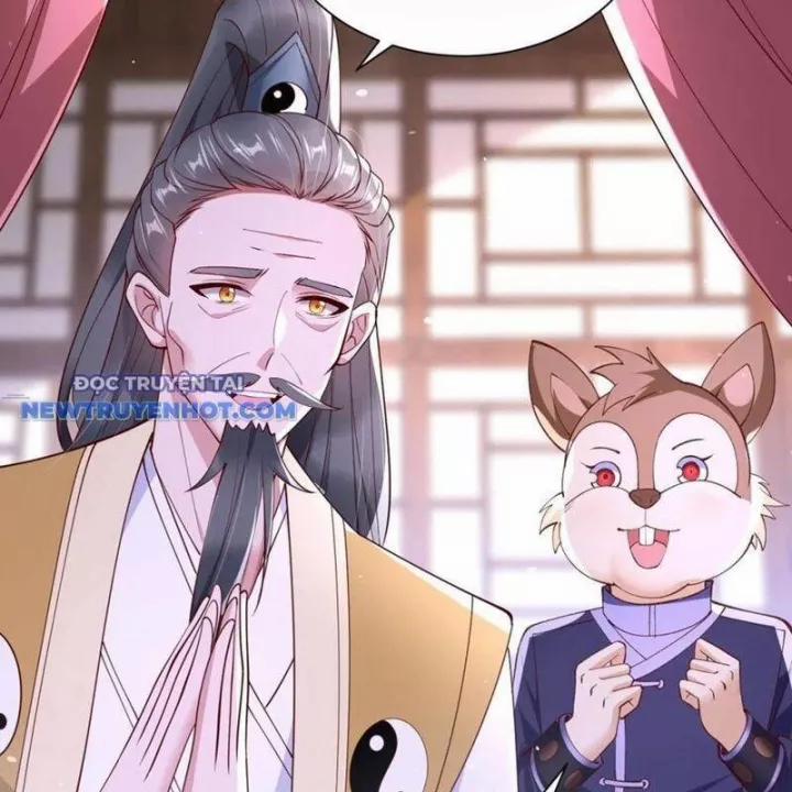 Người Ở Rể Bị Ép Thành Phản Diện 643 trang 9