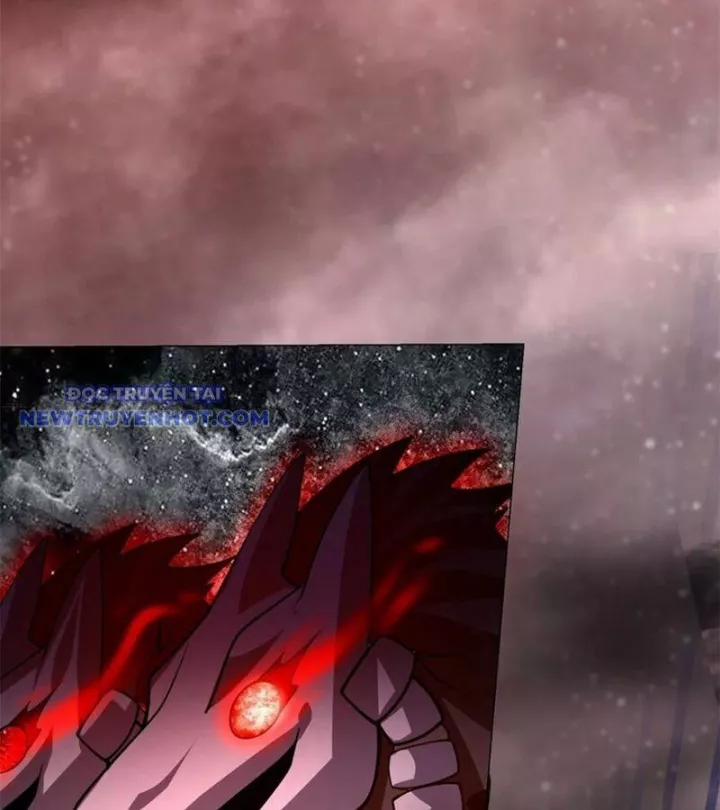 Người Ở Rể Bị Ép Thành Phản Diện 644 trang 48