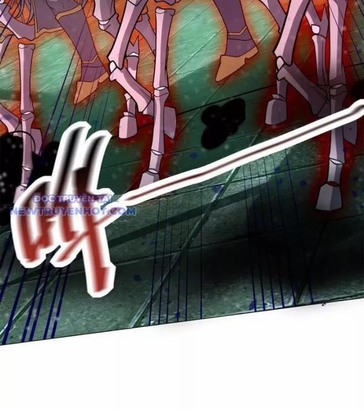 Người Ở Rể Bị Ép Thành Phản Diện 644 trang 52