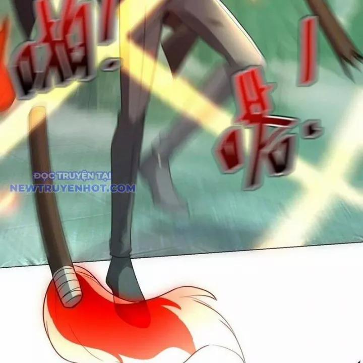 Người Ở Rể Bị Ép Thành Phản Diện 645 trang 12