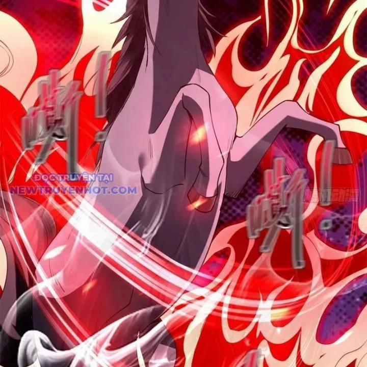 Người Ở Rể Bị Ép Thành Phản Diện 645 trang 33