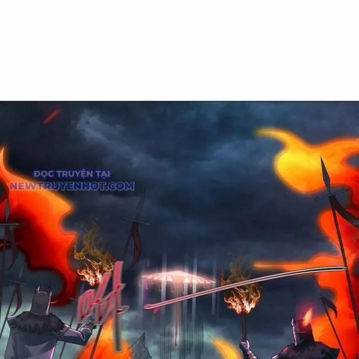 Người Ở Rể Bị Ép Thành Phản Diện 645 trang 49