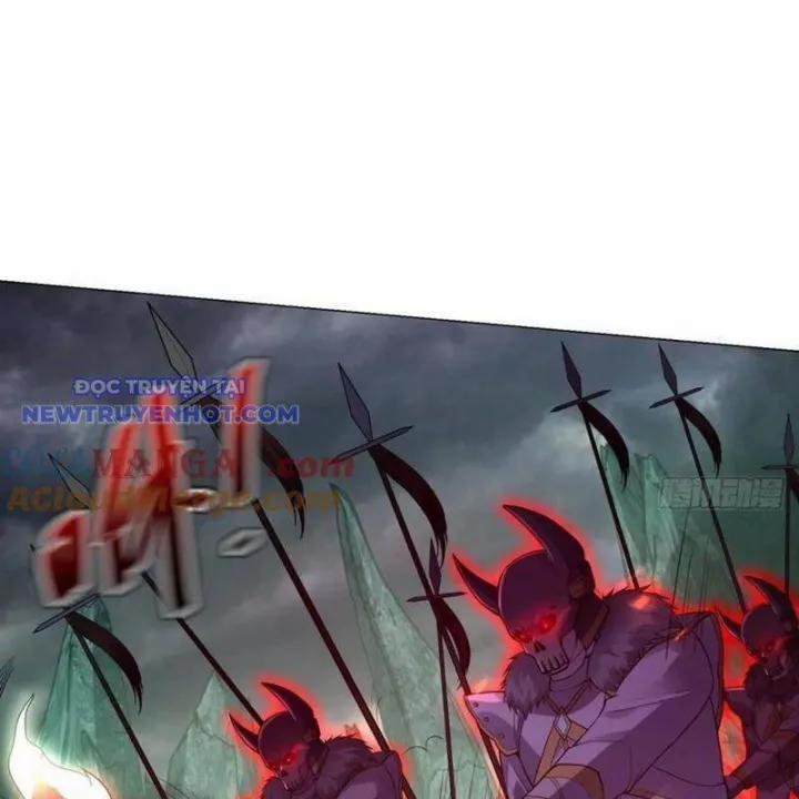 Người Ở Rể Bị Ép Thành Phản Diện 645 trang 9