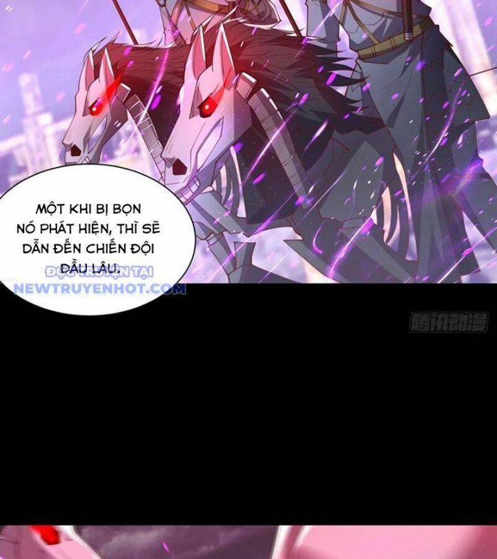 Người Ở Rể Bị Ép Thành Phản Diện 646 trang 10