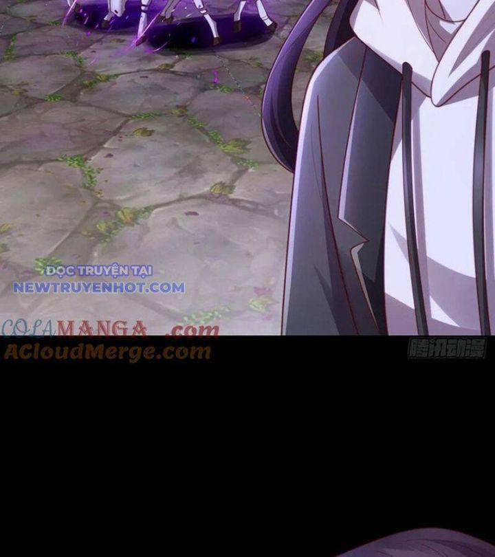 Người Ở Rể Bị Ép Thành Phản Diện 646 trang 15