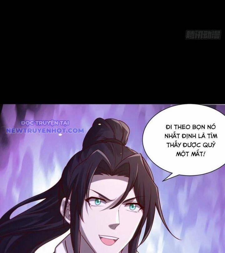 Người Ở Rể Bị Ép Thành Phản Diện 646 trang 48