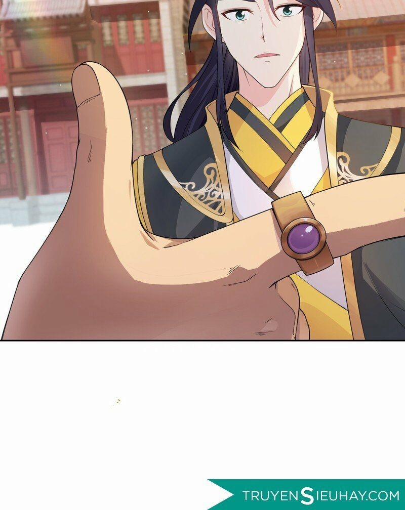 Người Ở Rể Bị Ép Thành Phản Diện 7 trang 40