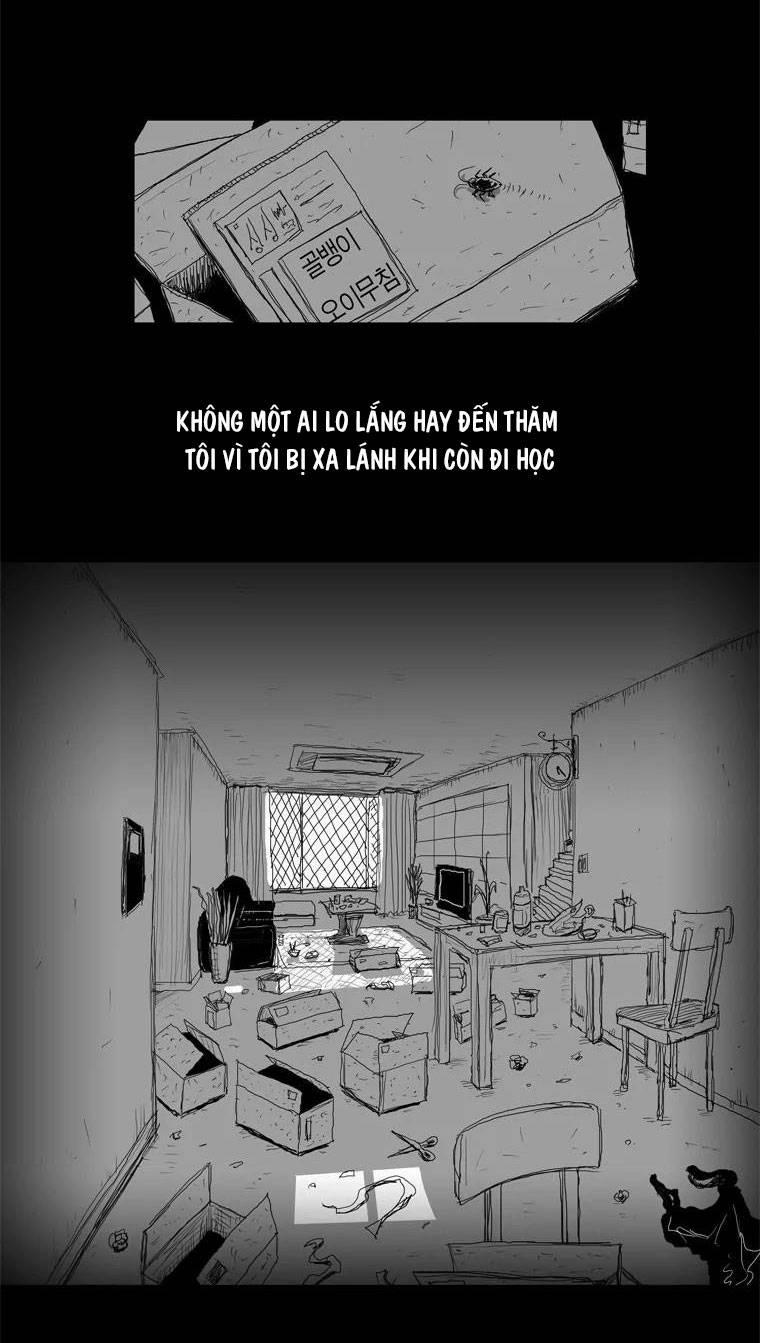 Người Quan Sát 1 trang 17