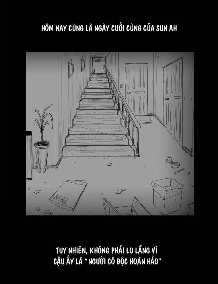 Người Quan Sát 1 trang 18
