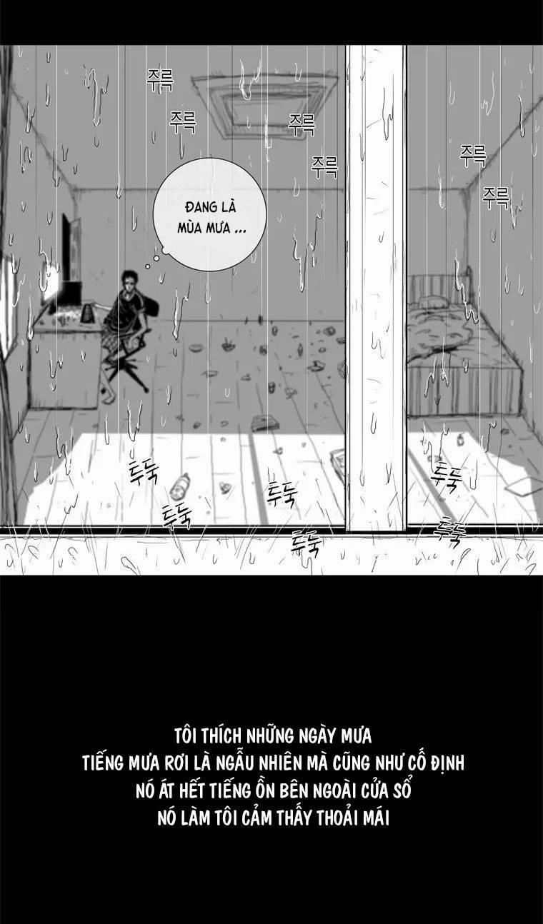 Người Quan Sát 1 trang 21