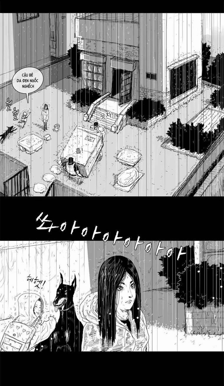 Người Quan Sát 1 trang 24