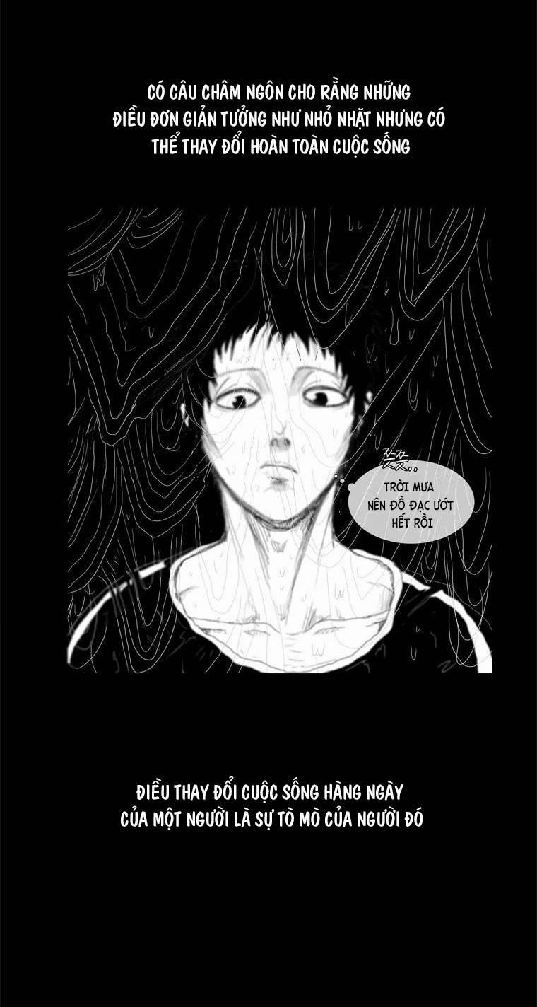 Người Quan Sát 1 trang 26