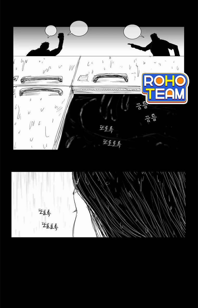 Người Quan Sát 1 trang 30