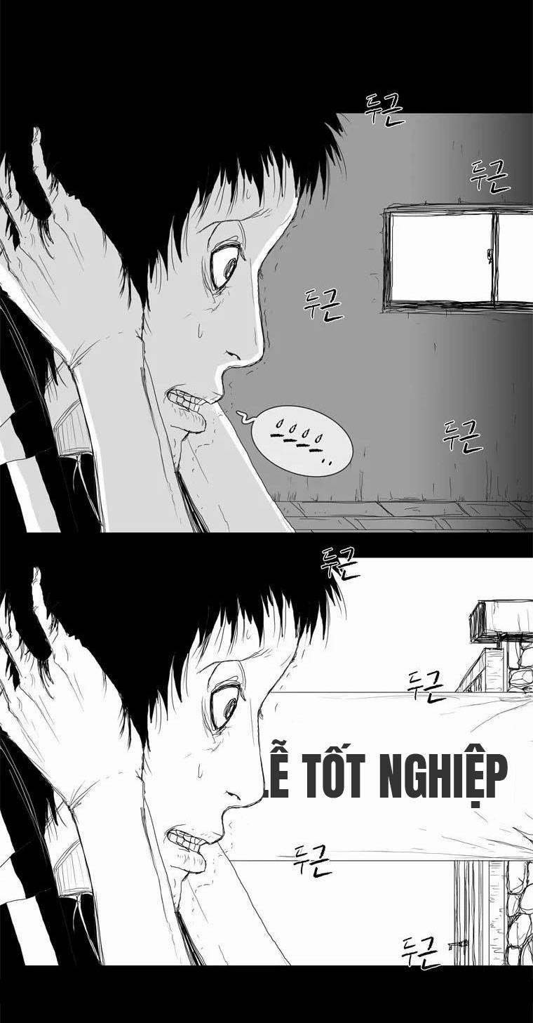 Người Quan Sát 1 trang 8