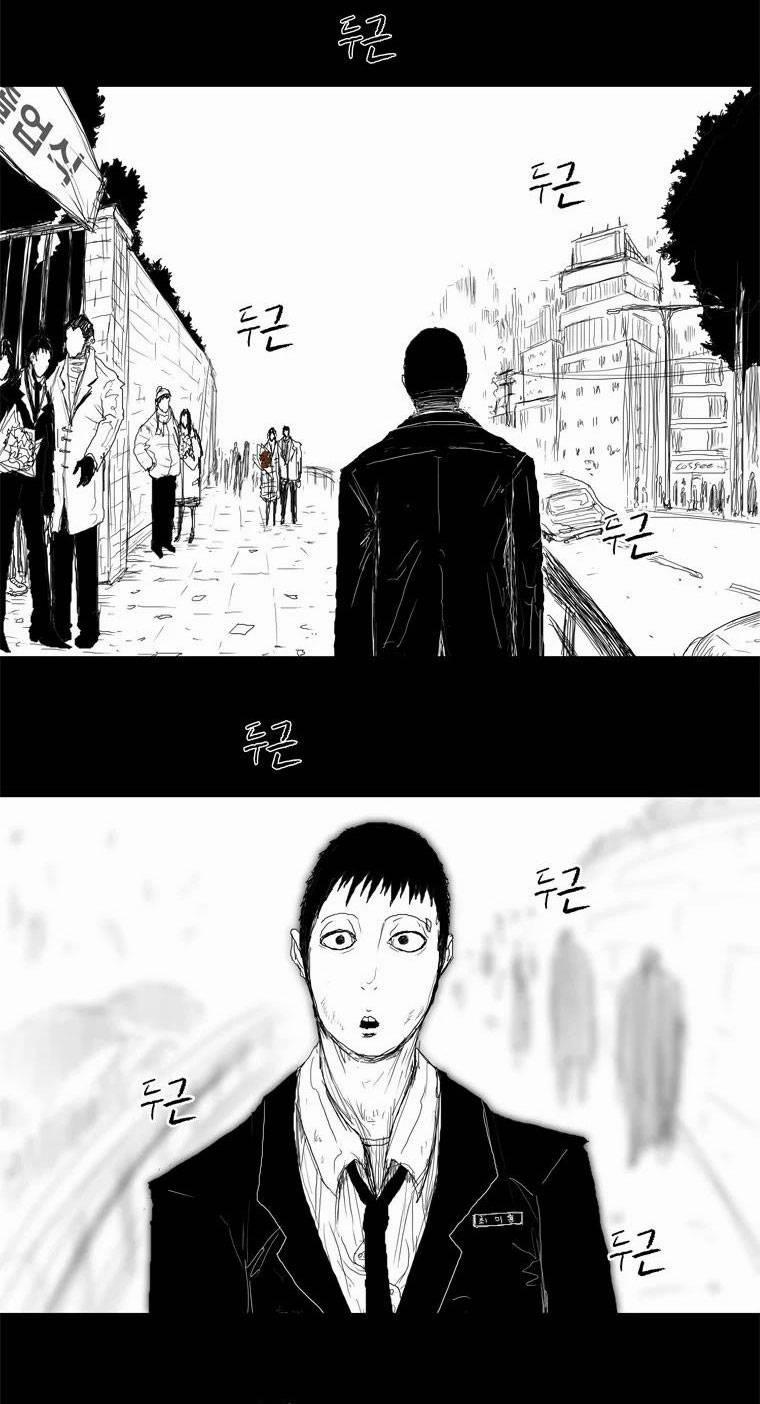 Người Quan Sát 1 trang 9