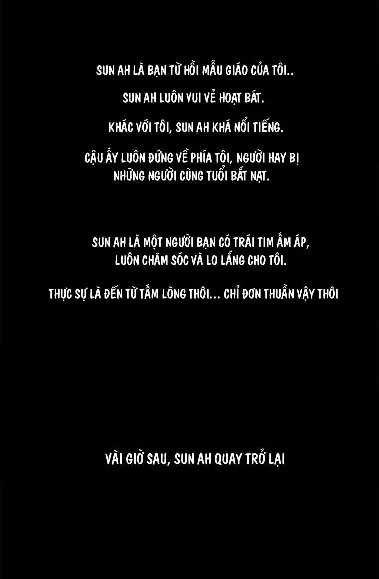 Người Quan Sát 10 trang 20