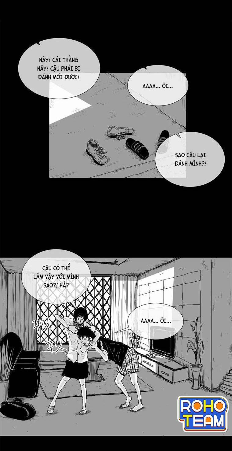 Người Quan Sát 10 trang 4