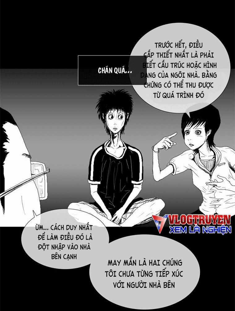 Người Quan Sát 11 trang 2