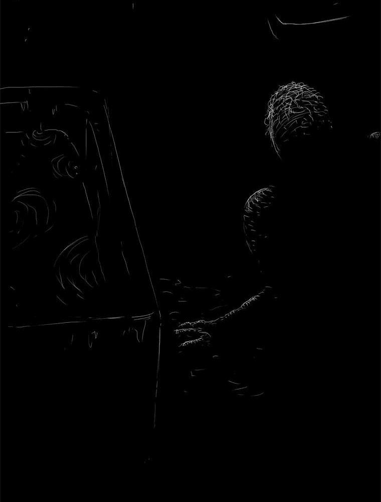 Người Quan Sát 11 trang 34