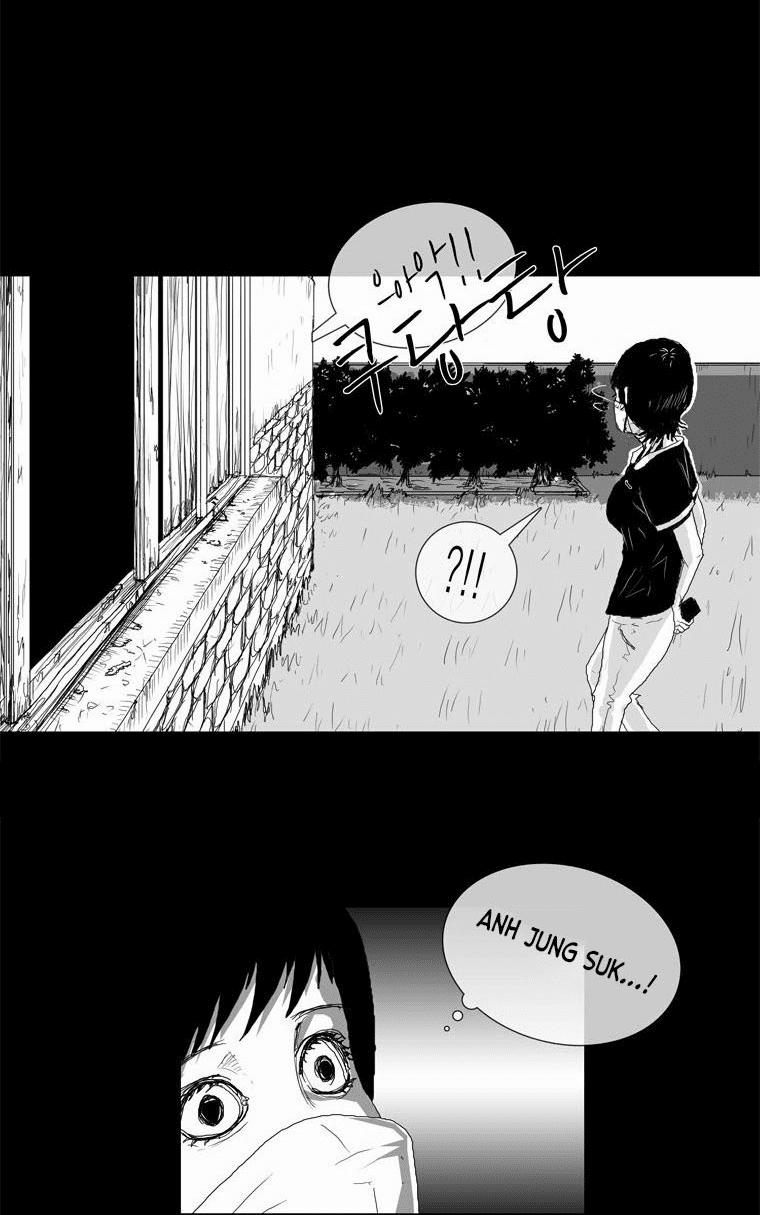 Người Quan Sát 11 trang 38