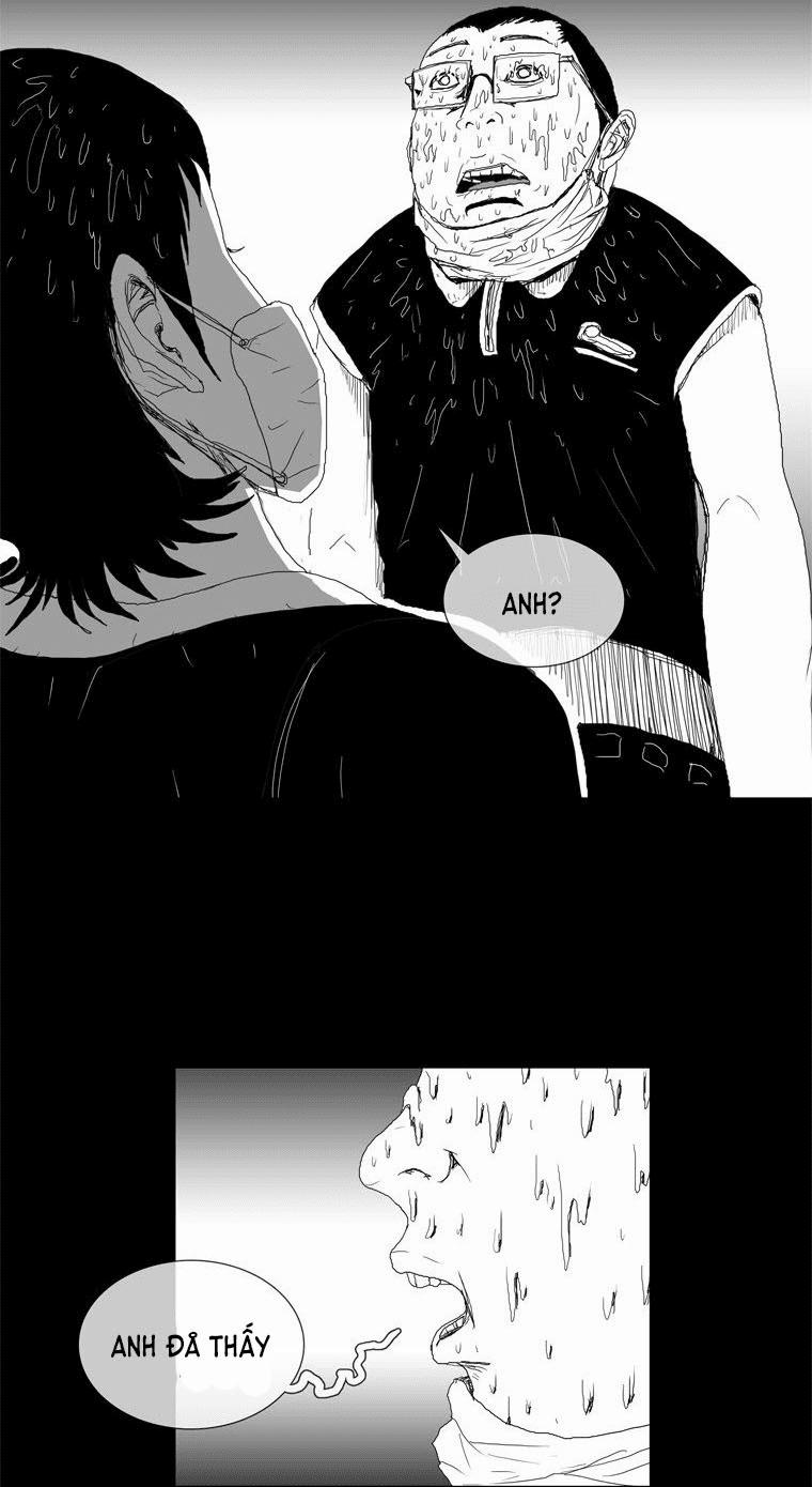 Người Quan Sát 11 trang 41