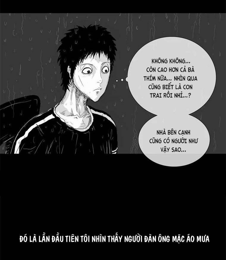 Người Quan Sát 2 trang 11