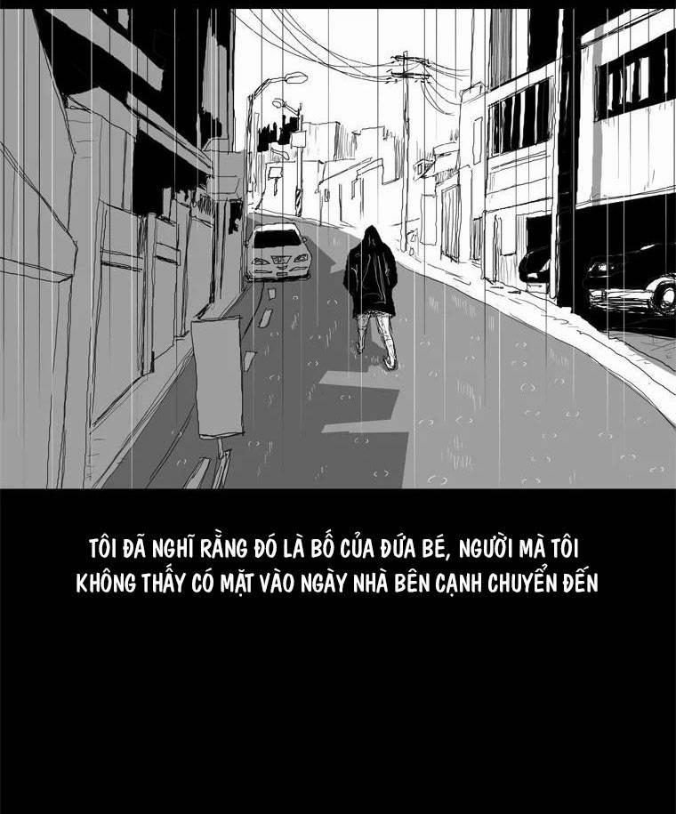 Người Quan Sát 2 trang 12
