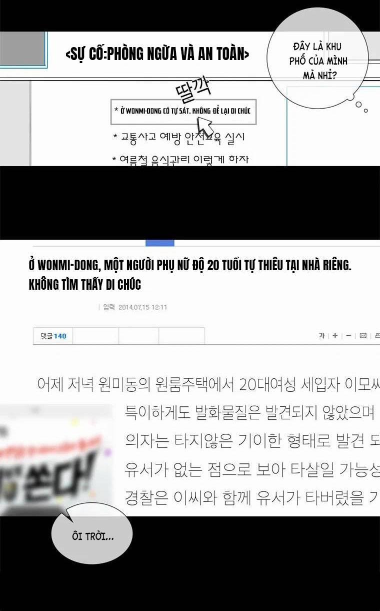 Người Quan Sát 2 trang 2