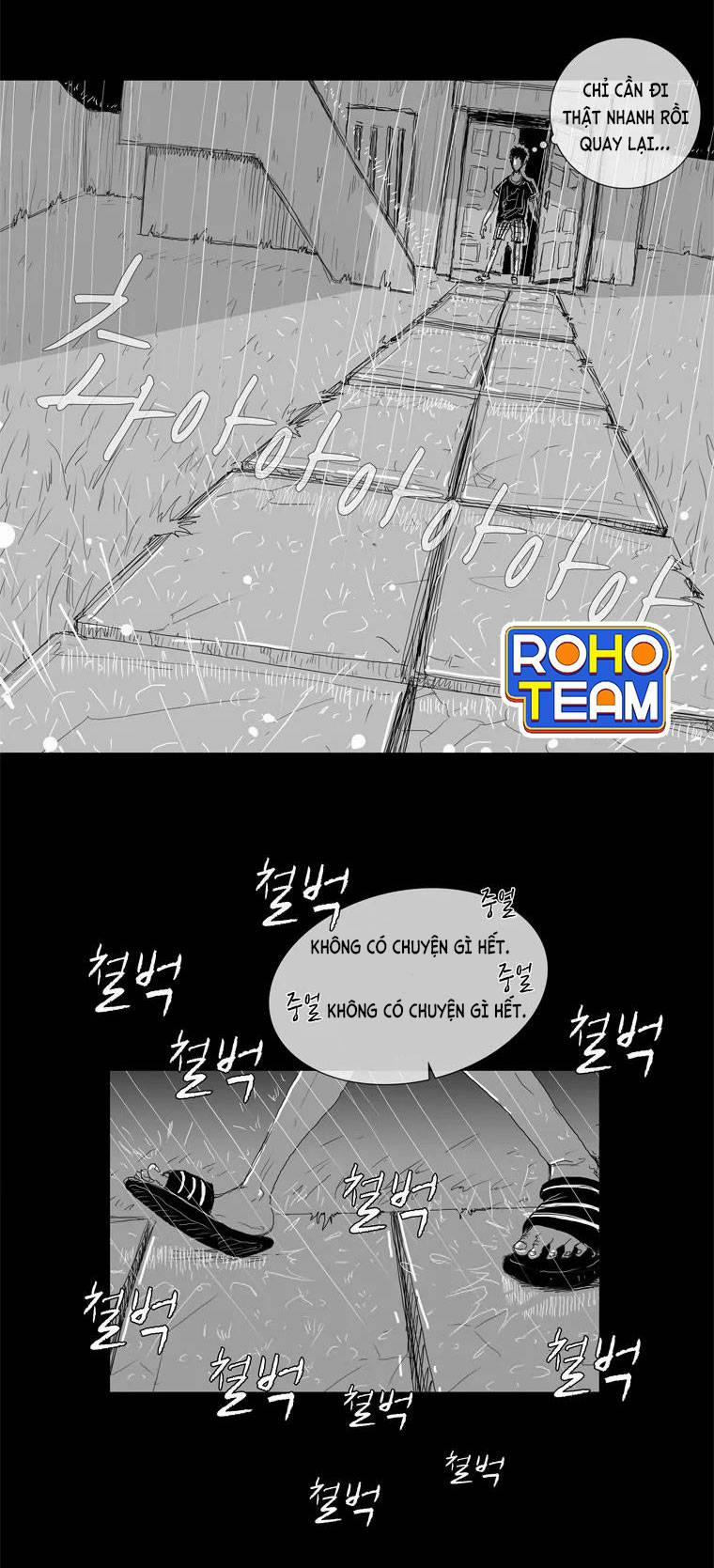 Người Quan Sát 2 trang 21