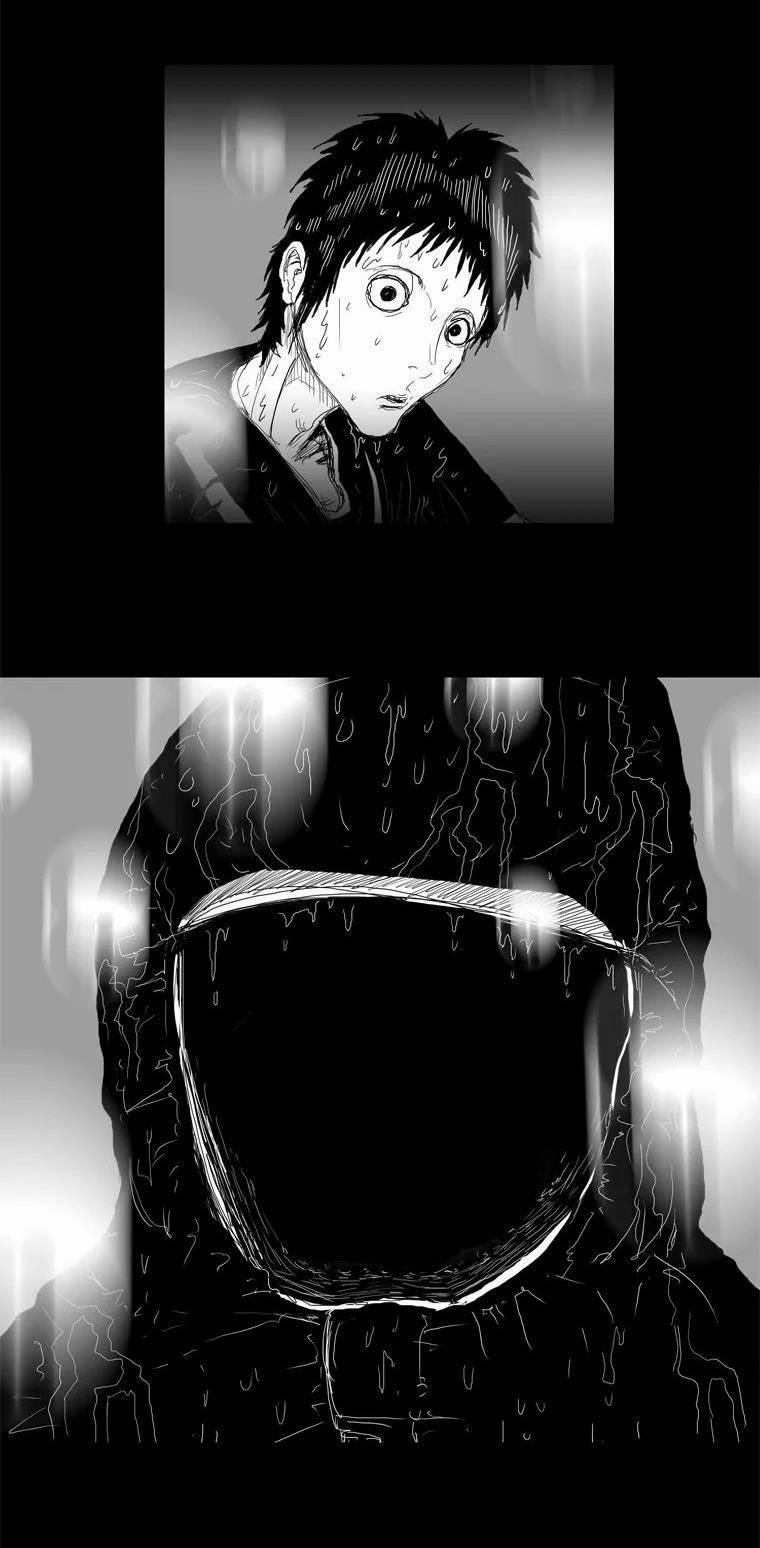 Người Quan Sát 2 trang 24