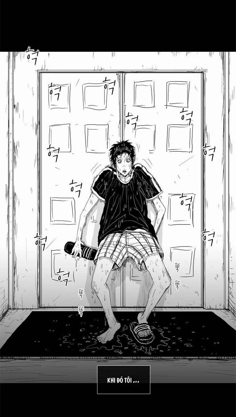 Người Quan Sát 2 trang 31
